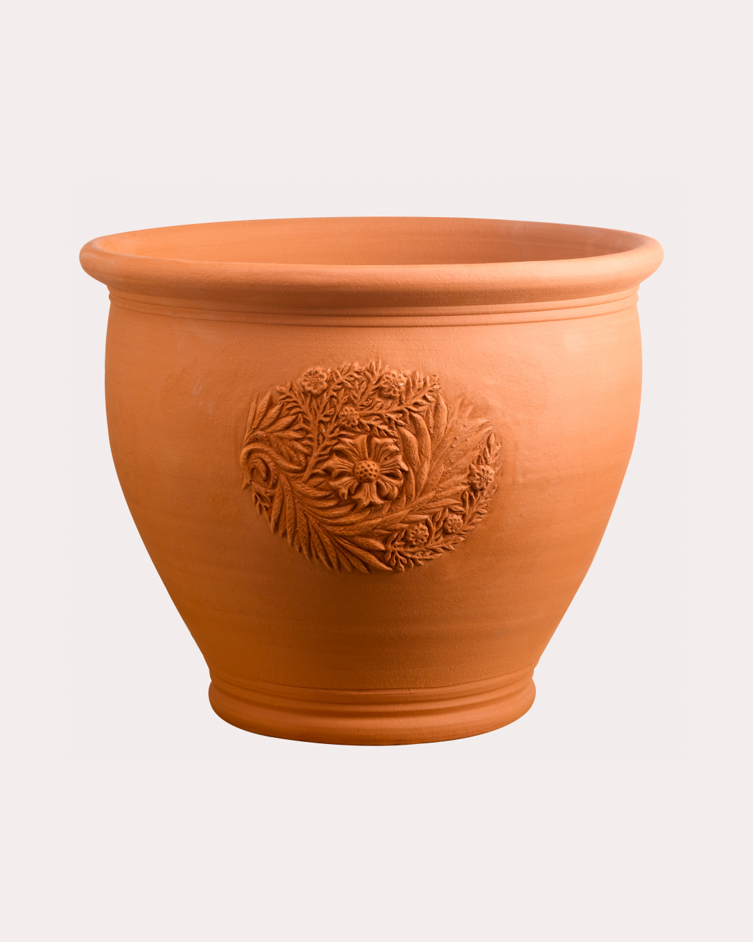 896 Willow Pot.png.jpeg?itok=